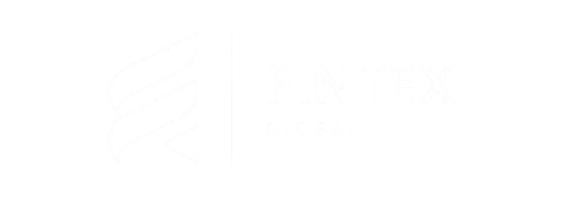 Fintex Global